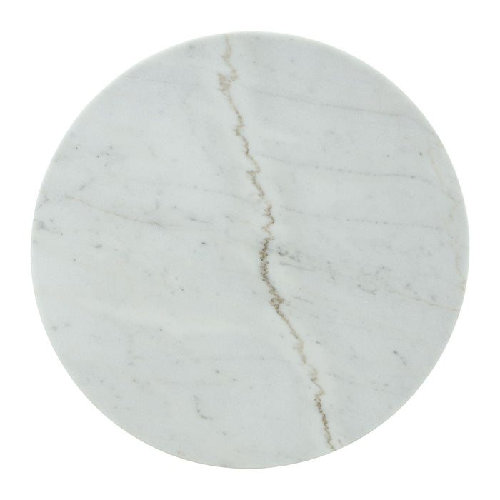 Riko Round Counter Height Dining Table - Jack’s Furniture and More (Laredo, TX)