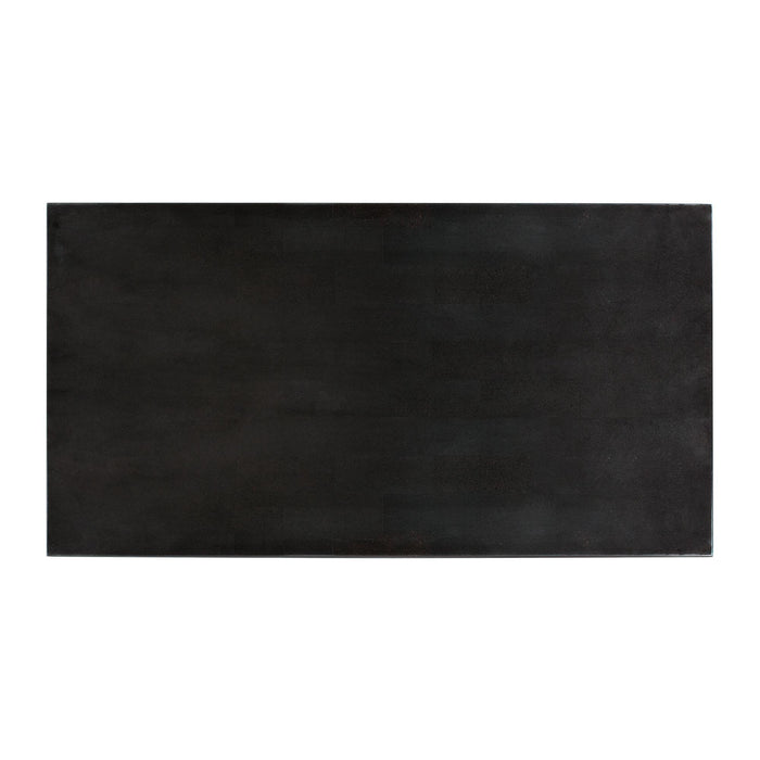 Stafford Rectangle Coffee Table - Jack’s Furniture and More (Laredo, TX)