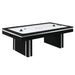 Cloud Air Hockey Table - Jack’s Furniture and More (Laredo, TX)