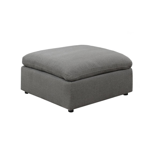 Cloud 9 Ottoman - Jack’s Furniture and More (Laredo, TX)