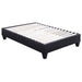 Abby Full Platform Bed - Jack’s Furniture and More (Laredo, TX)