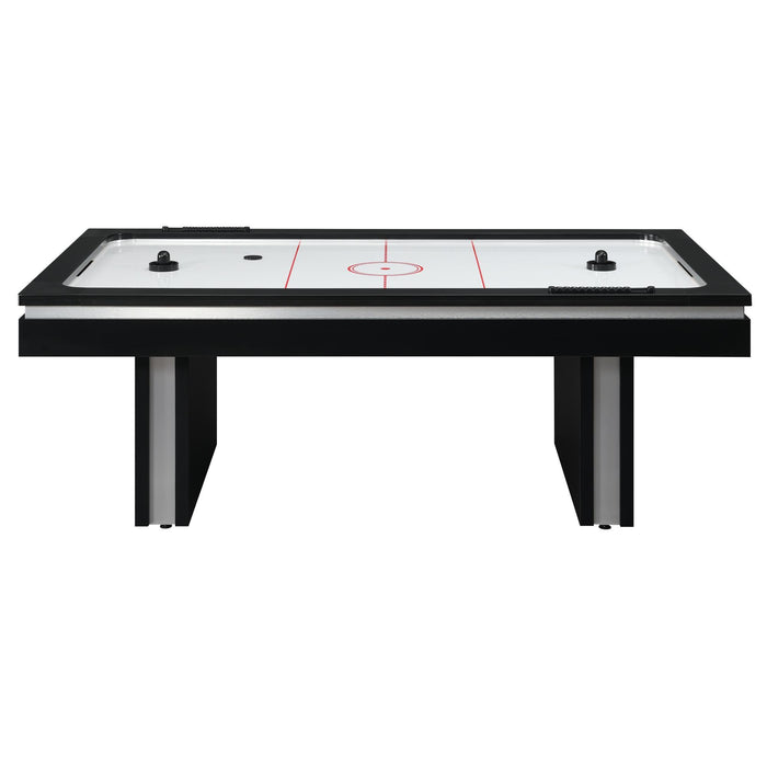 Cloud Air Hockey Table - Jack’s Furniture and More (Laredo, TX)