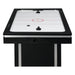 Cloud Air Hockey Table - Jack’s Furniture and More (Laredo, TX)