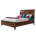 Chatham Queen Storage Bed - Jack’s Furniture and More (Laredo, TX)