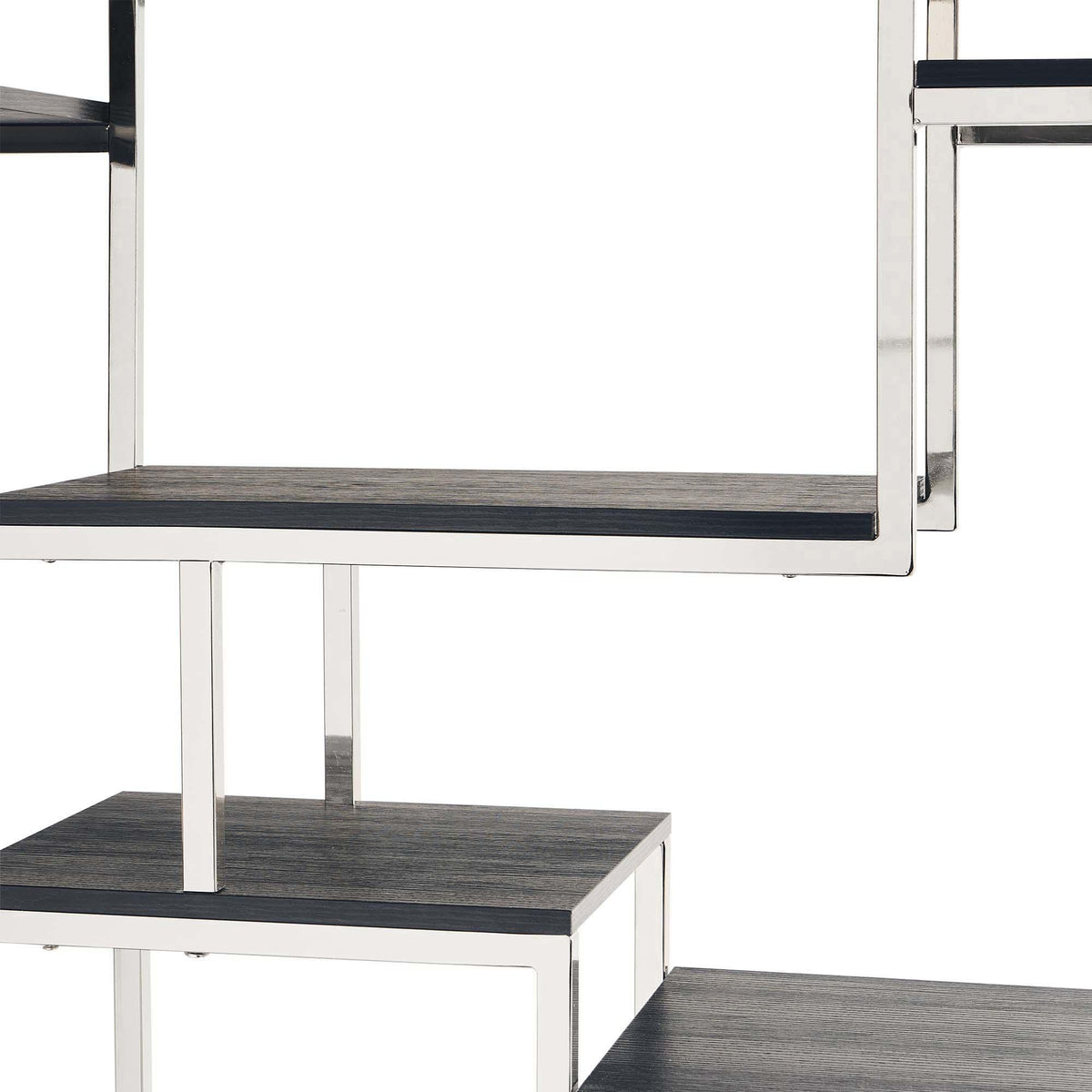 Ezra Bookshelf - Jack’s Furniture and More (Laredo, TX)