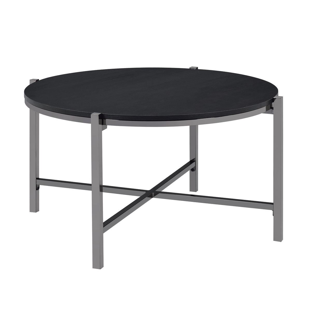 Cybill Occasional Table Set