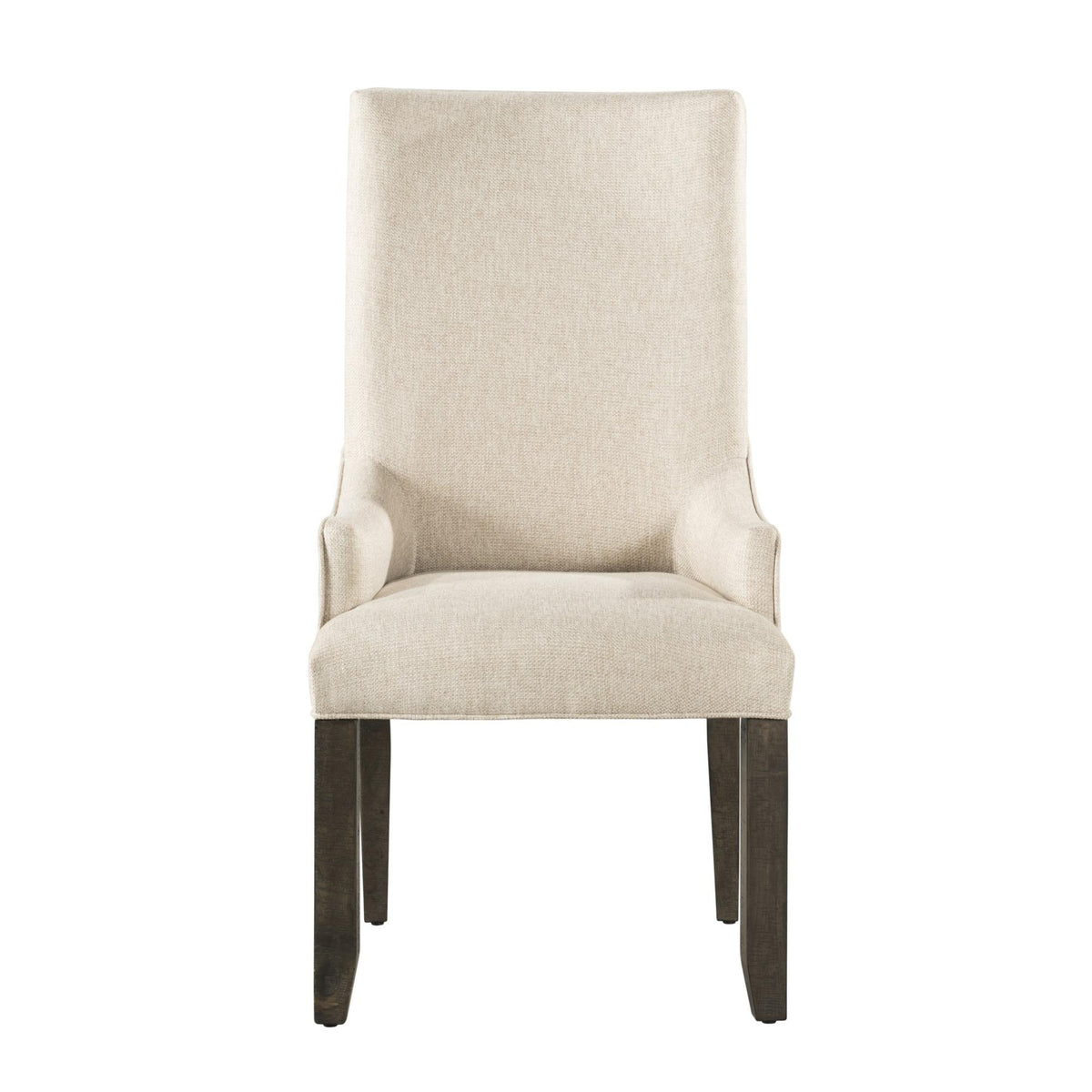 Stone Parson Chair Set of 2 - Jack’s Furniture and More (Laredo, TX)
