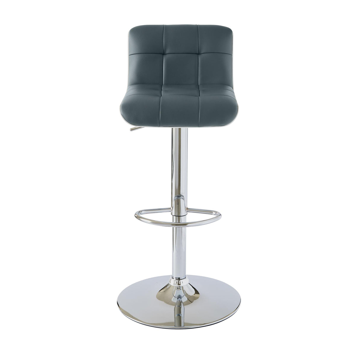 Melanie Bar Stool Set of 2 - Jack’s Furniture and More (Laredo, TX)