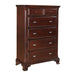 Canton Cherry Chest - Jack’s Furniture and More (Laredo, TX)