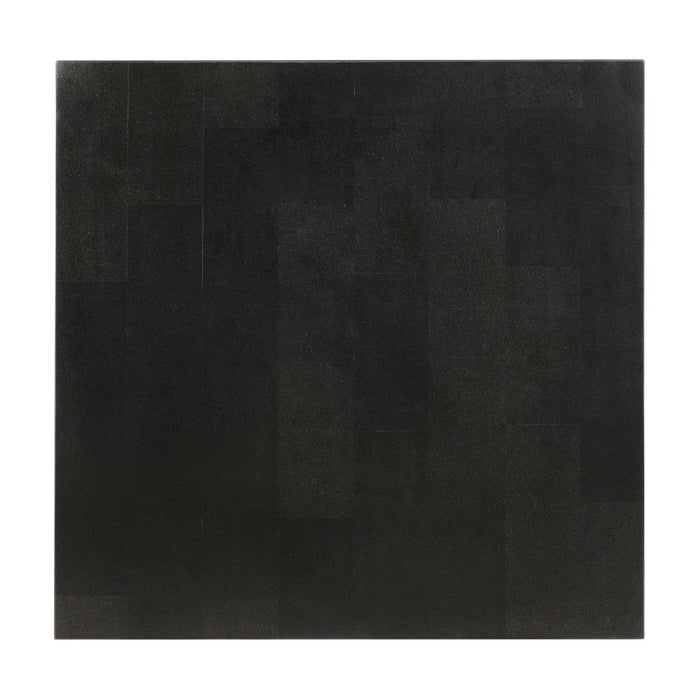 Stafford Square End Table - Jack’s Furniture and More (Laredo, TX)