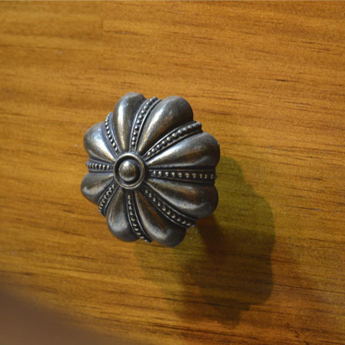 Barkley Square Chest - Jack’s Furniture and More (Laredo, TX)