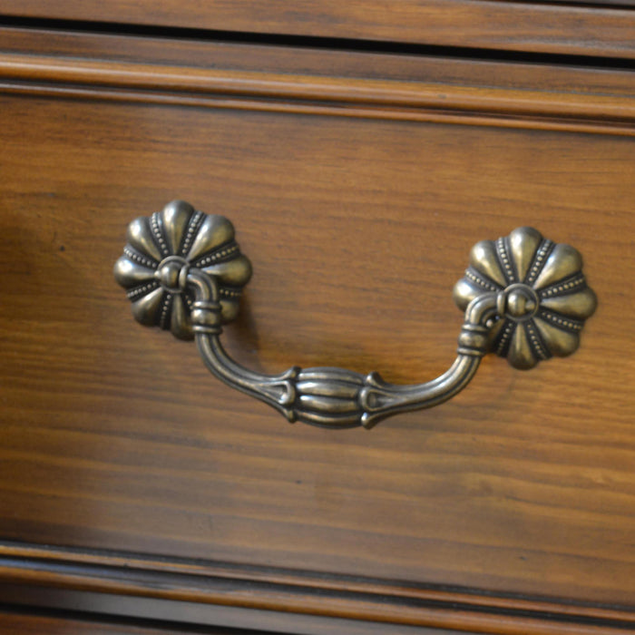 Barkley Square Chest - Jack’s Furniture and More (Laredo, TX)