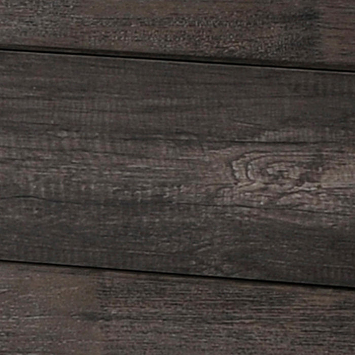 Nathan King Storage Poster Bed - Jack’s Furniture and More (Laredo, TX)