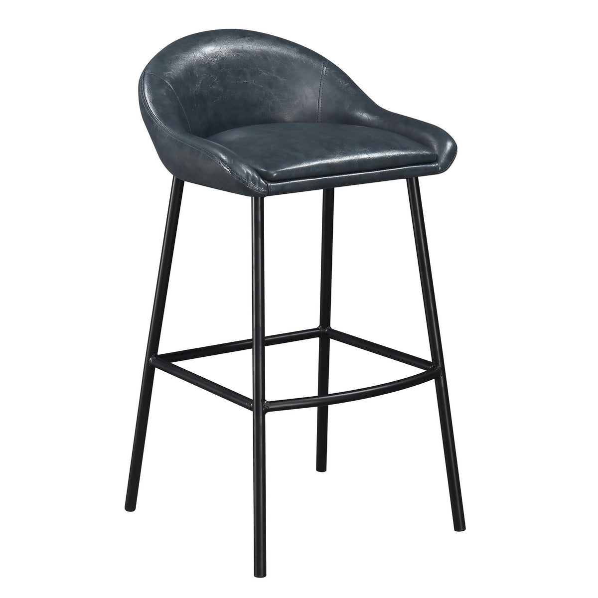 Braylon Bar Stool - Jack’s Furniture and More (Laredo, TX)