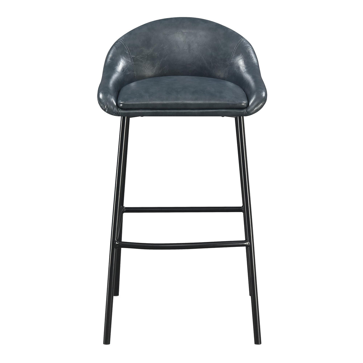 Braylon Bar Stool - Jack’s Furniture and More (Laredo, TX)