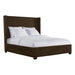 Magnolia King Upholstered Bed - Jack’s Furniture and More (Laredo, TX)