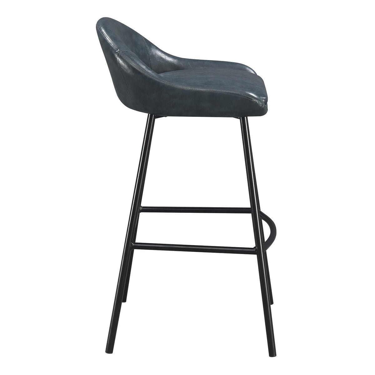 Braylon Bar Stool - Jack’s Furniture and More (Laredo, TX)