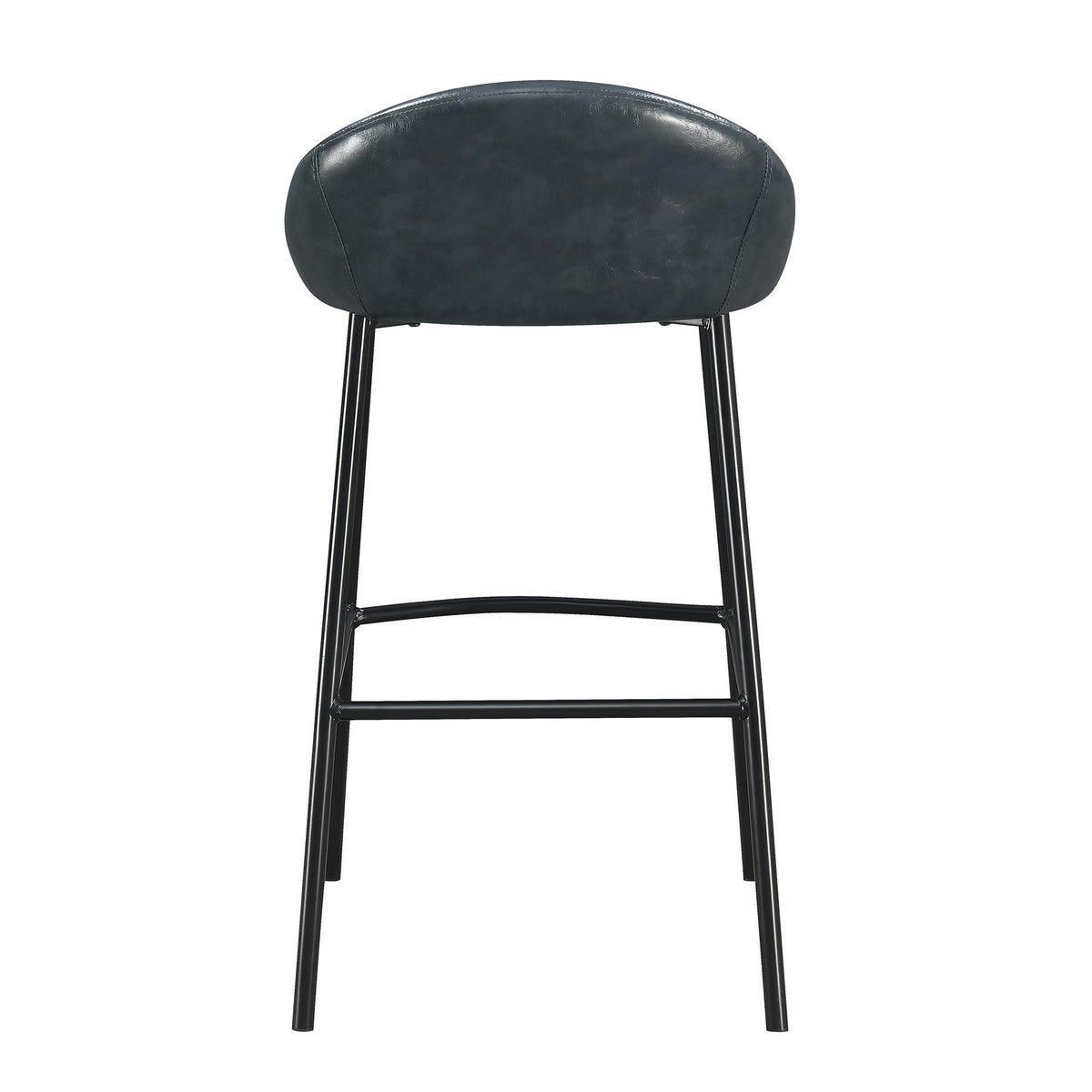 Braylon Bar Stool - Jack’s Furniture and More (Laredo, TX)