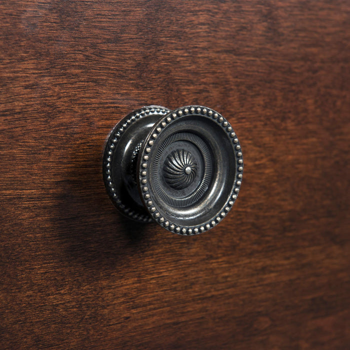 Cameron Cherry Chest - Jack’s Furniture and More (Laredo, TX)