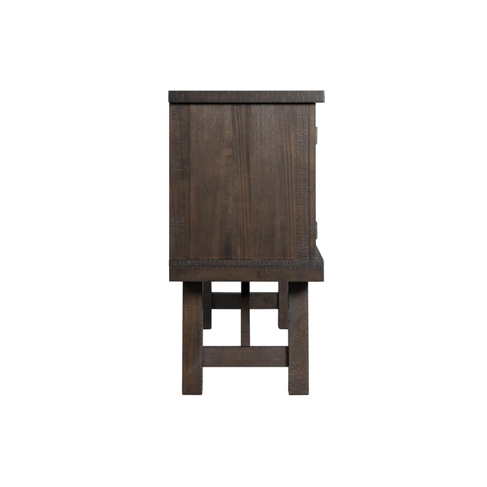 Cash Server - Jack’s Furniture and More (Laredo, TX)