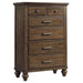 Chatham Chest - Jack’s Furniture and More (Laredo, TX)