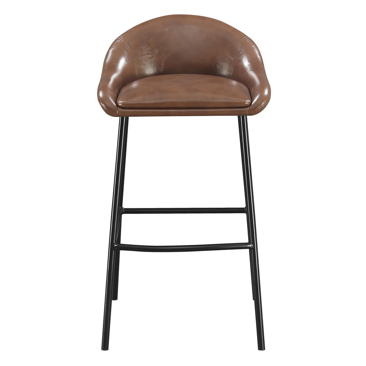 Braylon Bar Stool - Jack’s Furniture and More (Laredo, TX)