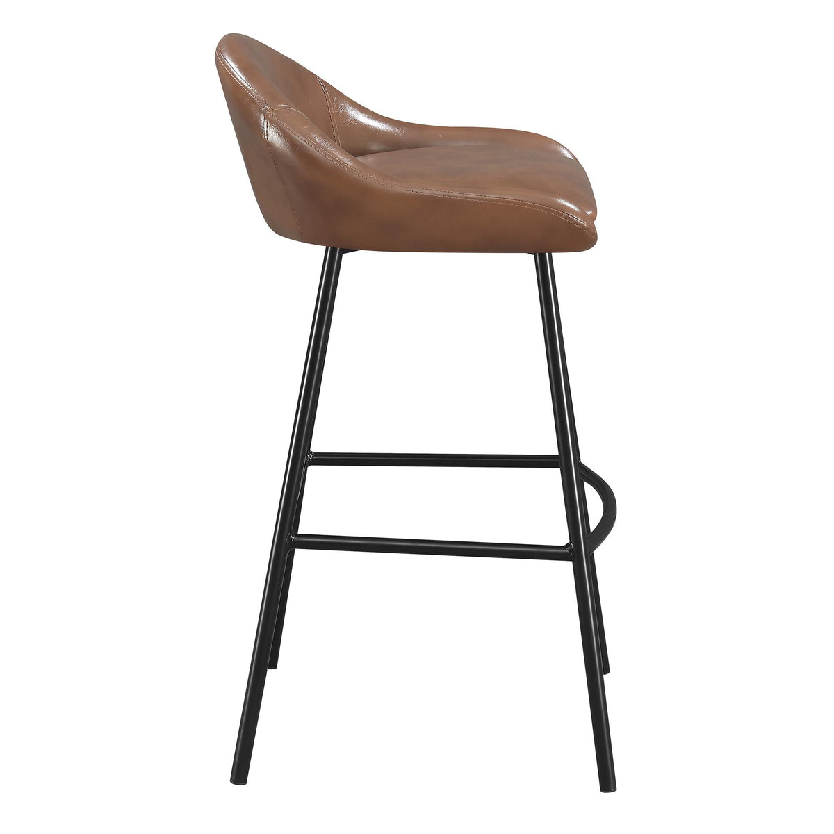 Braylon Bar Stool - Jack’s Furniture and More (Laredo, TX)