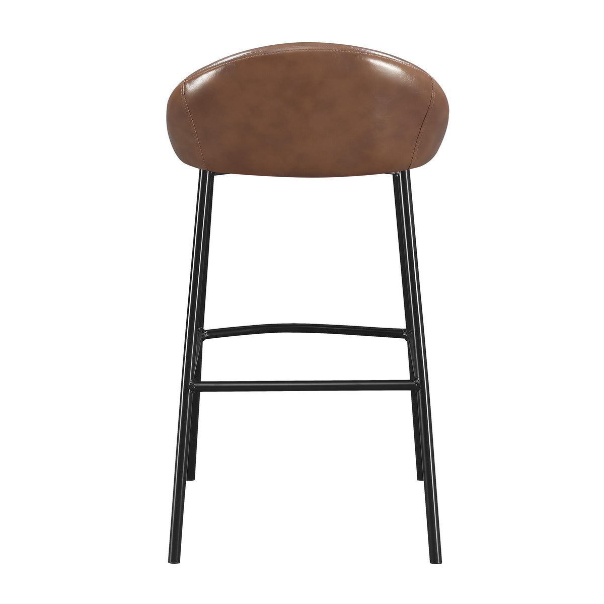 Braylon Bar Stool - Jack’s Furniture and More (Laredo, TX)