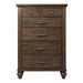Chatham Chest - Jack’s Furniture and More (Laredo, TX)
