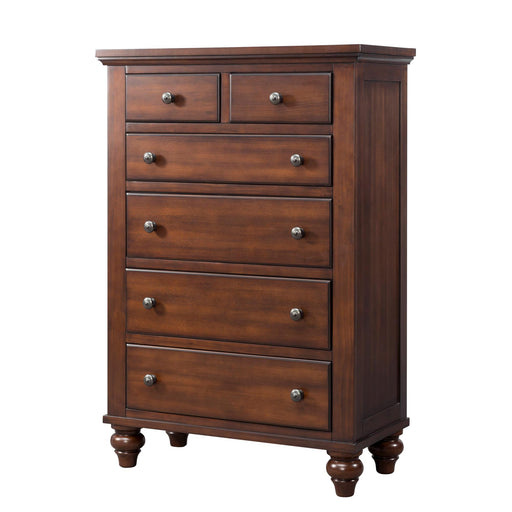 Chatham Chest - Jack’s Furniture and More (Laredo, TX)