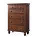 Chatham Chest - Jack’s Furniture and More (Laredo, TX)