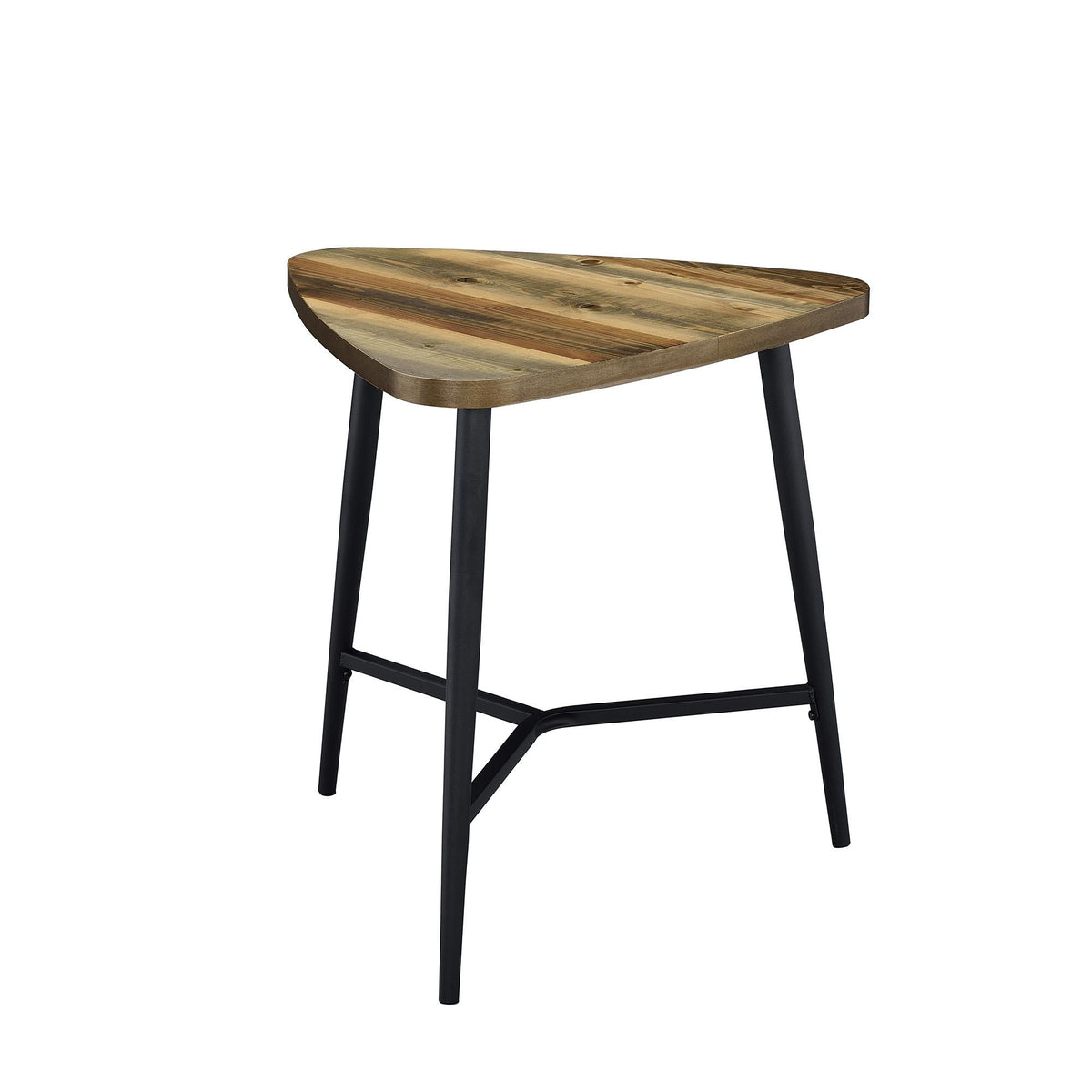 Tribeca End Table - Jack’s Furniture and More (Laredo, TX)