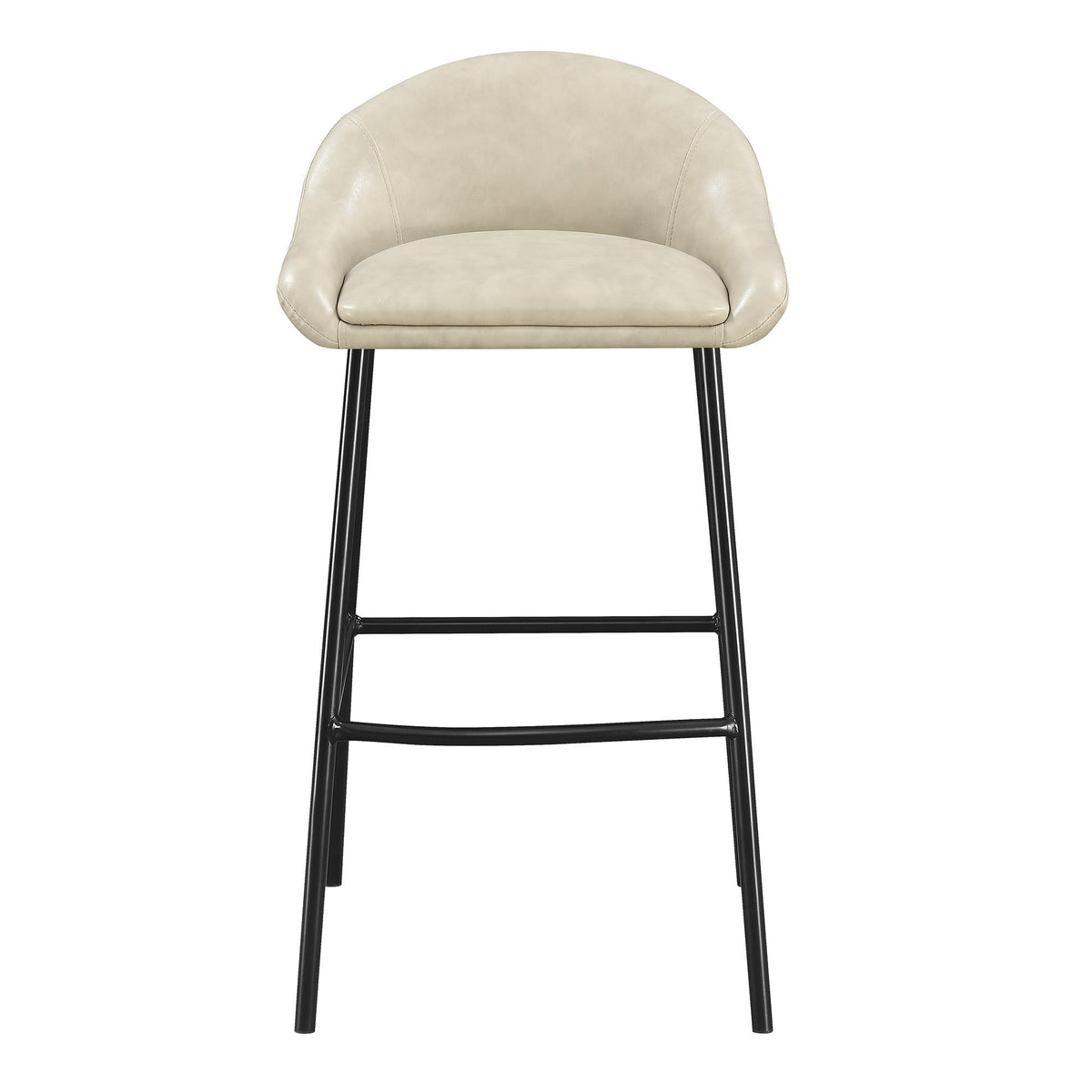 Braylon Bar Stool - Jack’s Furniture and More (Laredo, TX)