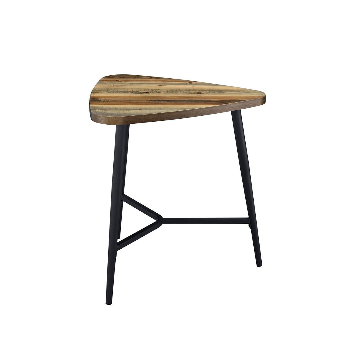 Tribeca End Table - Jack’s Furniture and More (Laredo, TX)