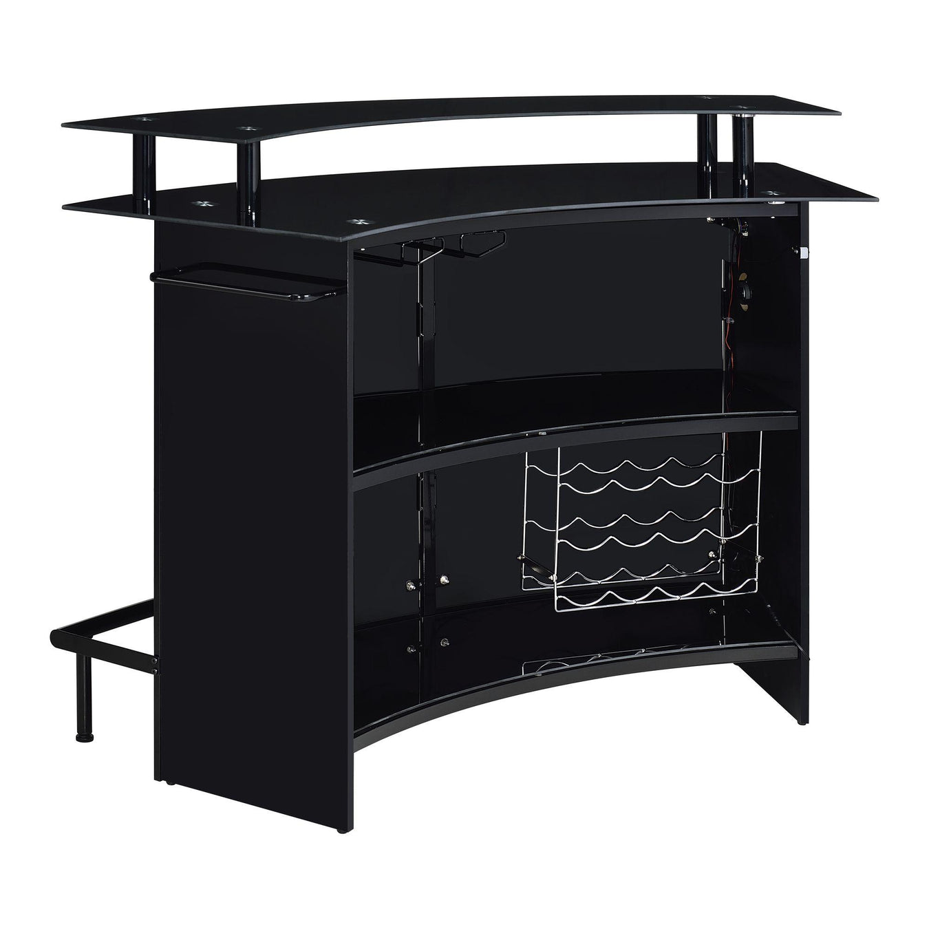 Bar Table