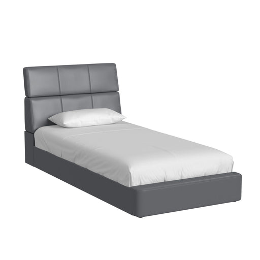 Valari Bed - Jack’s Furniture and More (Laredo, TX)
