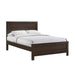 Sami Youth Panel Bedroom Set - Jack’s Furniture and More (Laredo, TX)