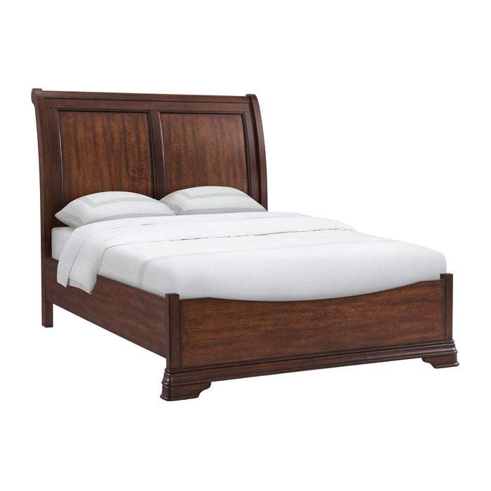 Phillipe Bedroom Set - Jack’s Furniture and More (Laredo, TX)