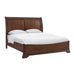 Phillipe Bedroom Set - Jack’s Furniture and More (Laredo, TX)