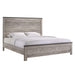 Millers Cove Panel Bedroom Set - Jack’s Furniture and More (Laredo, TX)