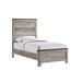 Millers Cove Bedroom Set - Jack’s Furniture and More (Laredo, TX)