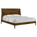 Malibu Panel Bedroom Set - Jack’s Furniture and More (Laredo, TX)