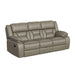 Engage 2PC Living Room Set in Corral Grey-Sofa & Loveseat - Jack’s Furniture and More (Laredo, TX)