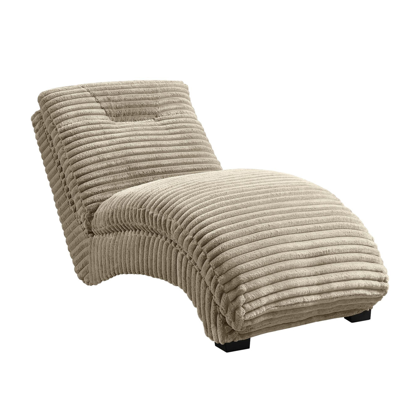 Chaise