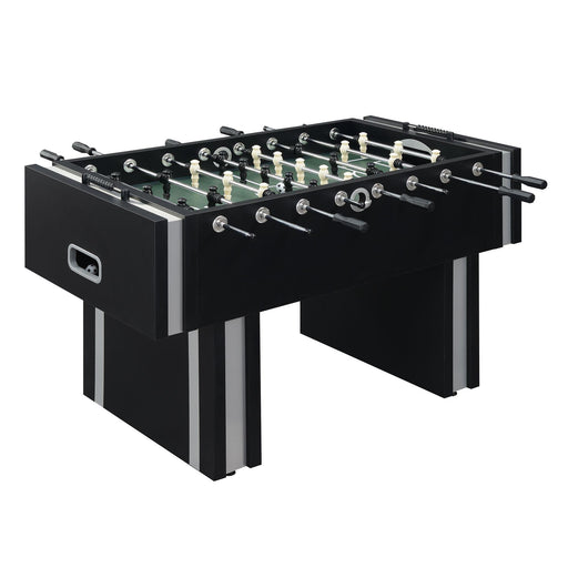 Clara Foosball Table - Jack’s Furniture and More (Laredo, TX)