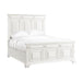 Calloway Panel Bed - Jack’s Furniture and More (Laredo, TX)