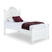 Alana Platform Bed - Jack’s Furniture and More (Laredo, TX)