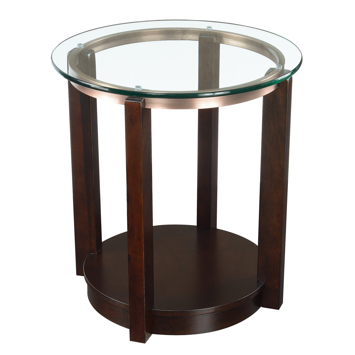 Elsa 3PC Occasional Table Set-Coffee Table & Two End Tables - Jack’s Furniture and More (Laredo, TX)