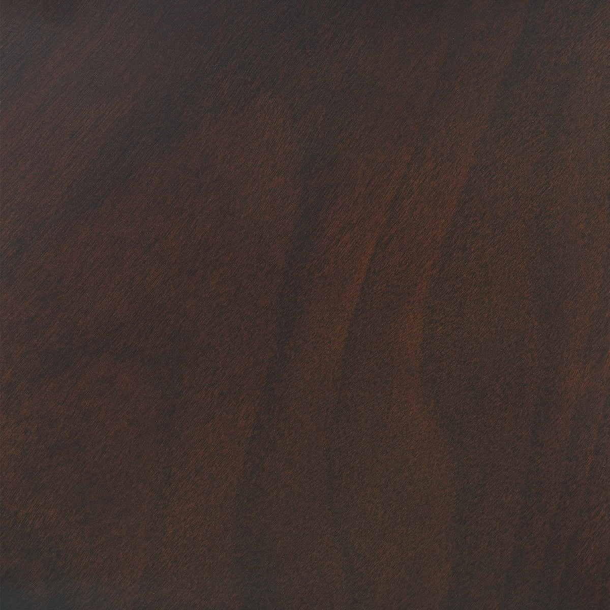 Elsa 2PC Occasional Table Set-Coffee Table & End Table - Jack’s Furniture and More (Laredo, TX)