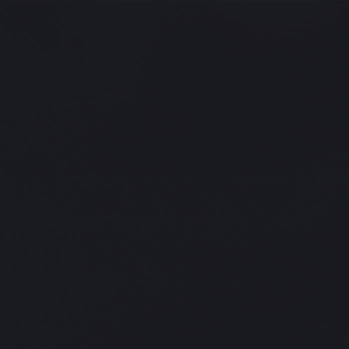 Ember Nightstand (C-1094) BLACK NIGHTSTAND W/ USB - Jack’s Furniture and More (Laredo, TX)